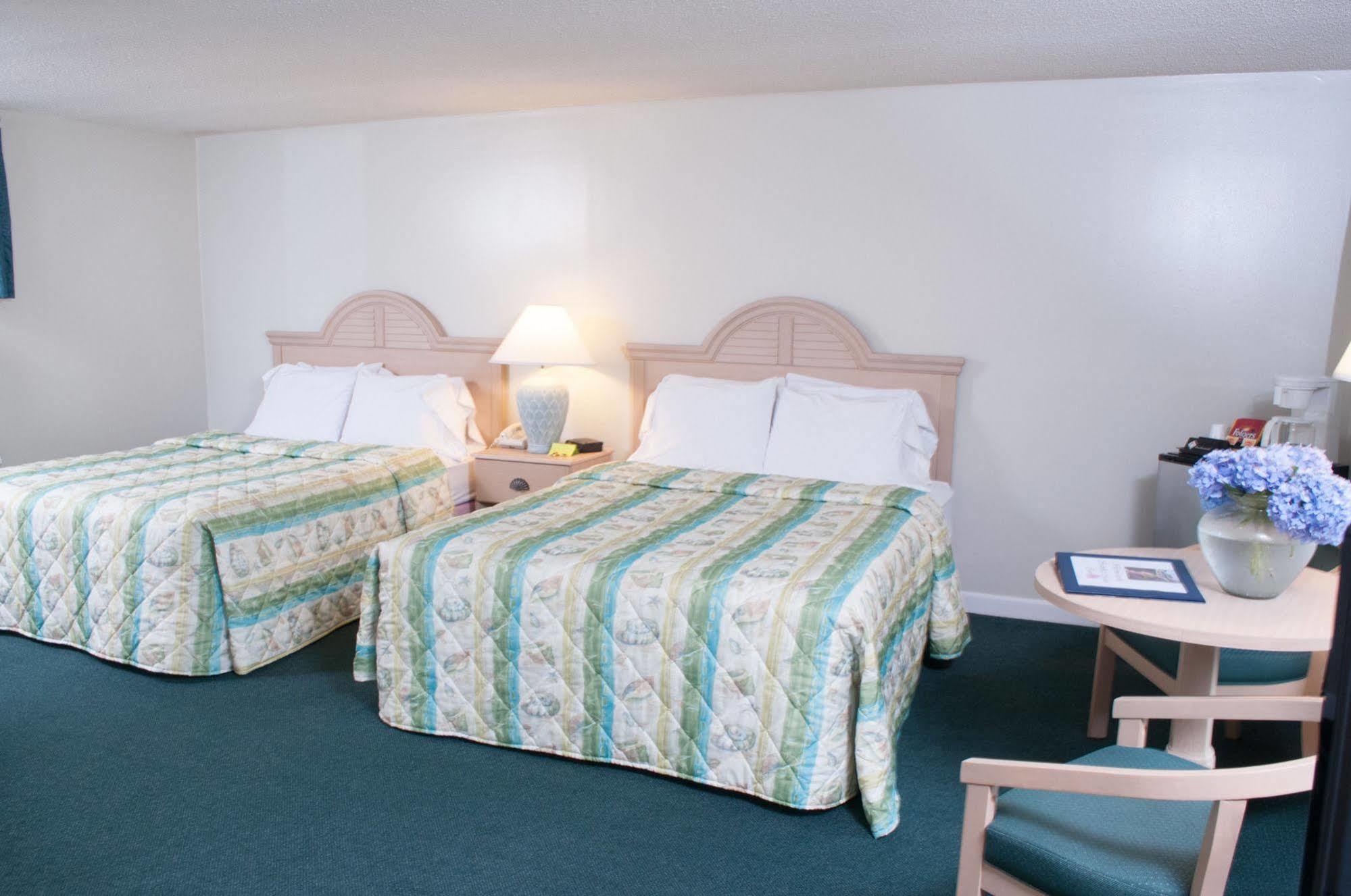 ويلفيت Southfleet Motor Inn المظهر الخارجي الصورة